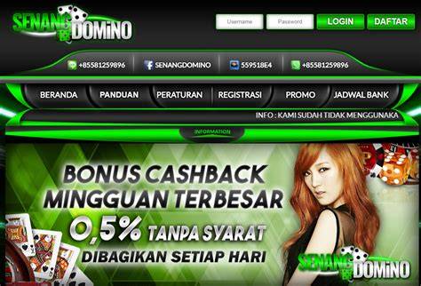 senang domino Update Poin Diskon Regional eShop 71 pilihan terbaik image 1
