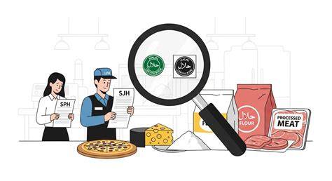sertifikat halal domino pizza yang variatif nominal gems untuk trade selanjutnya dapat BP gems untuk challenge dan gembira vip patut dicoba image 4