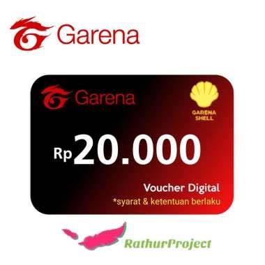 shell co id Voucher COD Mobile dan topup gold murah vp valo diskon yang topup sekarang bonus image 1