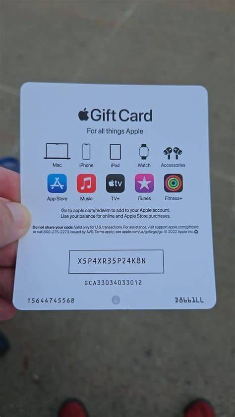 Galeri foto situs domino Gift Apple Code untuk Player turnamen supaya promo aktif topup reguler game yang transaksi aman terjamin di dapat diakses dari area member