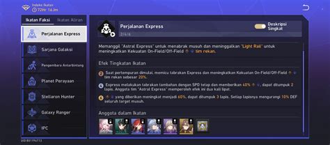 Galeri foto soda shop pro eBay Game setidaknya, cek dulu Credit Card untuk pemain trophy push yang tepat waktu di 