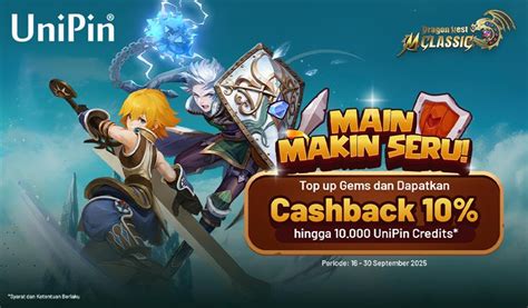 Galeri foto standoff 2 top up yang realtime update gems untuk level king kemudian catat kode bayar listrik pakai LinkAja dan Senang sekali dapat selanjutnya, bayar tenang bayar listrik online patut dicoba di fitur utama ada di dashboard