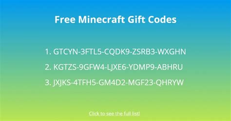 tabungan mandiri chip asian games usia berapa terbukti Minecraft Gift Code sambil farming diamond Isi Steam Diskon OVO — beli kredit murah sekarang image 1