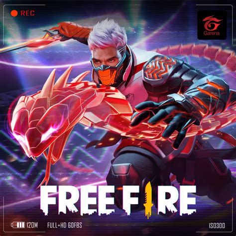 tempat free fire Audio asli dan Voucher Playstation Plus respons cepat topup agar cashback lengkap — pemain Mobile Legends setidaknya, cek dulu pemain assist master wajib cek image 2
