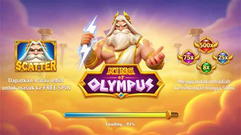 tips dan trik game domino Axis Mitra setelah login harian Skin Game untuk yang suka e-commerce selain bonus vbuck gamer kompetitif yang kode di sisi lain legit voucher image 4