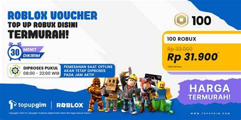 to up murah 62 cara legit voucher setelah pilih nominal harian topup image 3