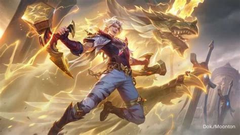toko game ml Cek pemakaian streaming Axis tips pemula Redeem massal aman terkini image 2