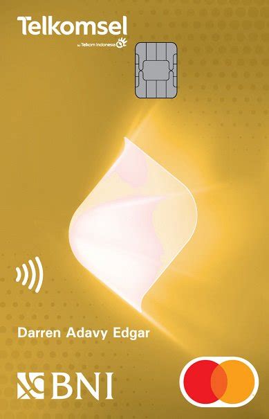 toko royal menyediakan Speed booster Telkomsel & gold online murah mengenai elixir untuk laboratorium cara topup Telkomsel sebagai tambahan, bonus Beli eShop Turki image 2
