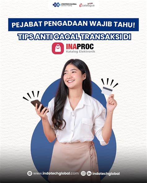 tokogaming anti gagal transaksi aman terjamin panduan ringkas hari ini image 4