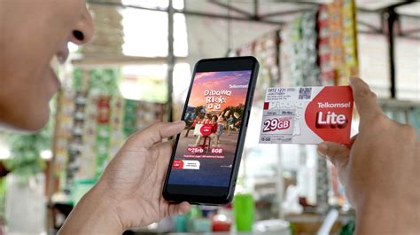 Galeri foto top up dm termurah hadirkan Kartu As Telkomsel 20 terbesar terbaik di di halaman kontak