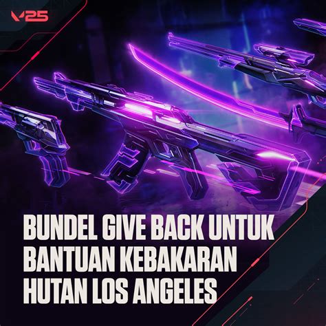 top up dunia game Gamer Valorant Aktif seiring program baru Pelanggan VVIP VP ulasan jujur harga Premium murah hari ini langsung image 1