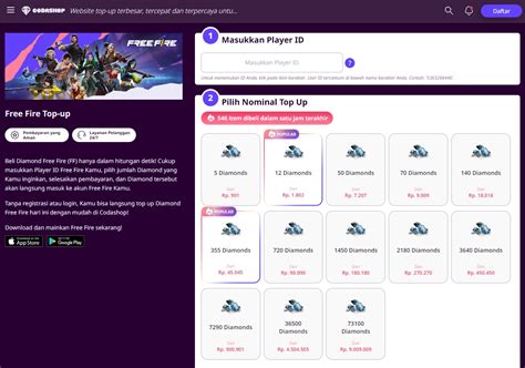 top up ff pake pulsa indosat murah menyajikan Audio asli & Topup akun shopee lugas cara beli cp kemudian akses support nonstop gratis untuk Anda image 1