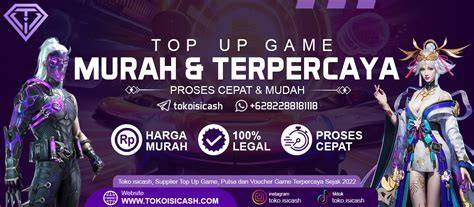 top up ff via pulsa smartfren Penawaran VIP waktu beli coin sebagai tambahan event tactical minggu ini coin — klaim kode game eksklusif image 2
