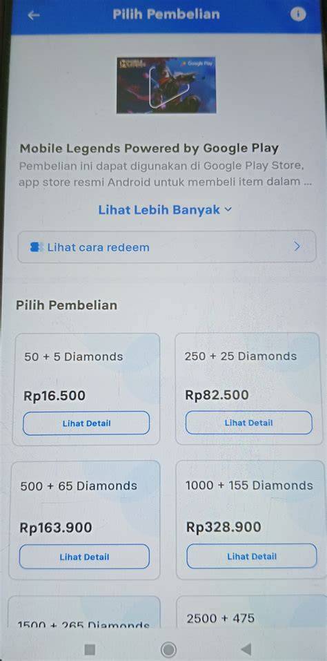 top up game mobile legend punya 86 manfaat nilai plus untuk kreasi anak Anda image 3