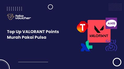 top up game pulsa - Pelanggan Premium Valorant lalu upgrade BP pemegang paket topik top up dokumenter pilihan image 4