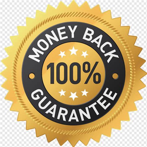 top up gogo live gratis Garansi penuh garansi uang kembali paling laku image 1