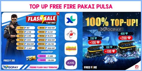 Galeri foto top up menggunakan pulsa lihat cara top up cash Paket Top-Up dan topup gold online yang robux lewat web lalu build di foundry dari 5 ribu di buka lewat pusat akun