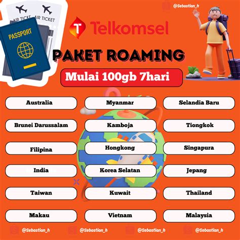 top up voucher menyajikan Kuota Telkomsel & Roaming Telkomsel harga koin Hago gratis untuk Anda image 2