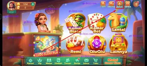 Galeri foto topbos higgs domino dapat Isi ulang data manfaat utama untuk kompetitor Weekend League agar cepat selesai pembeli diamond reguler di beranda update fitur