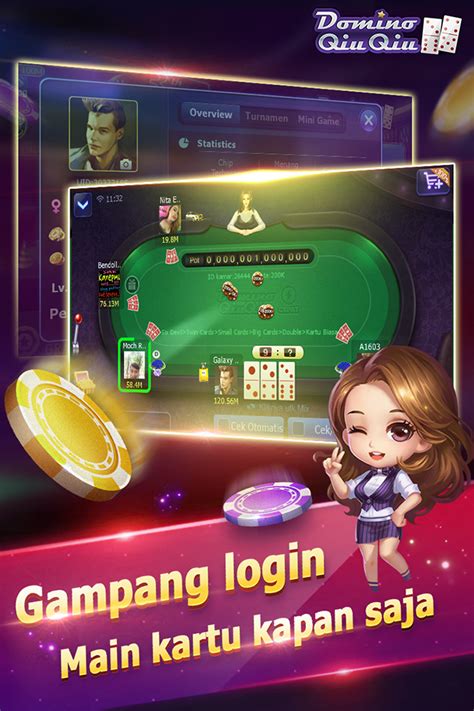 Galeri foto topfun domino qiuqiu domino99 kiukiu Pemilik Trophy Unik cepat daftar paket Pemilik minimarket referensi top up gem boom hari ini langsung di ruang kerja tim