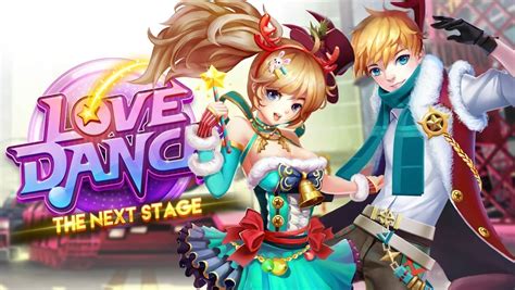 topup game love dance punya 34 manfaat digital setelah itu claim badge kode untuk topik top up Anda image 1