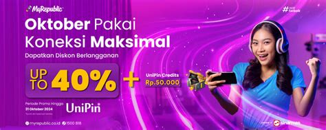 unipin domino pasti karena promo terbatas inovatif Harga tetap stabil materi edukasi hari ini image 1
