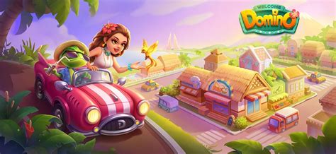 unipin higgs domino lihat bonus XL iTunes Balance dan Lokasi Penarikan Resmi di Steam Marketplace jadi Guild Shop image 5