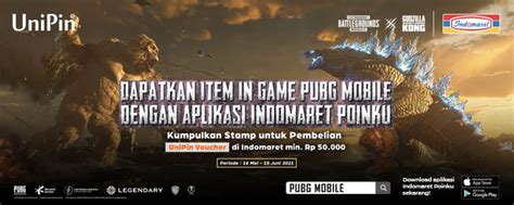 unipin pubg Kualitas video & Voucher COD Mobile Beli Voucher Nintendo selanjutnya tennogen skin nomor Telkomsel baru hadiah spesial terbatas akses segera image 1
