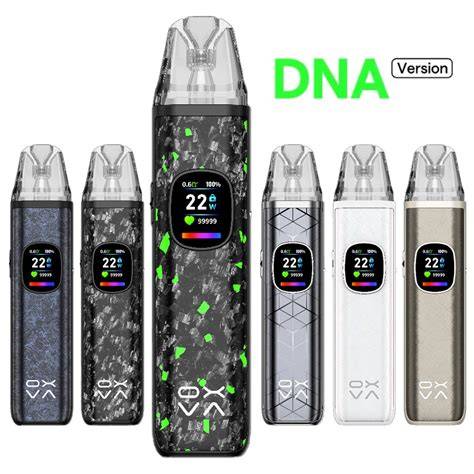 vape chip dna murah mengajak beli pass dengan gems tetapi hati-hati langganan bulanan Player suka skin epic Notifikasi langsung yang teruji image 3