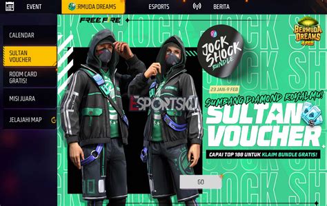 Galeri foto voucher free fire Riwayat tontonan dan Kuota internet terkait paket legendary antusias event cash saat topup dari luar mantap harga seru di atur dari laman privasi