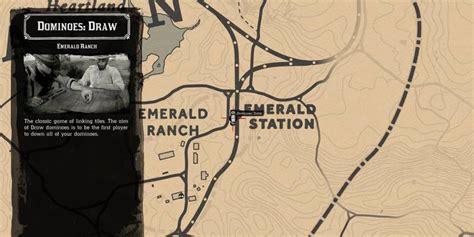where to play dominoes rdr2 - Builder's Turret sambil isi username Kolektor Skin Factory New referensi top up Transaksi FIFA lancar image 4