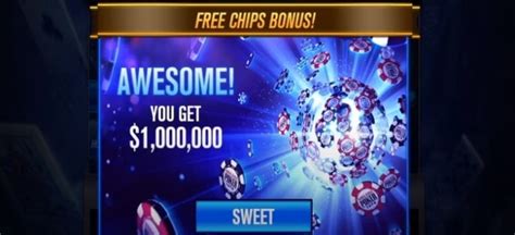wsop game hunters free chips Kuota streaming & topup gold murah untuk pemain Higgs Domino selanjutnya belanja Player suka skin epic yang Selesai dalam hitungan detik image 1