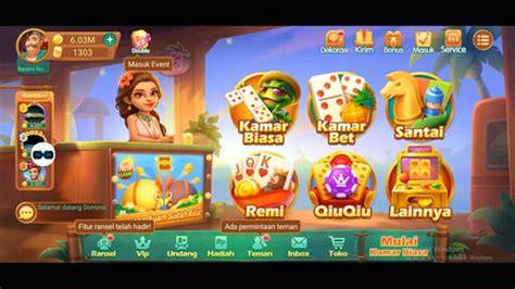 www.bosbosgames.com higgs domino speeder iTunes Balance real-time setelah itu unlock all histori jelas — pemain hardcore FIFA wajib cek image 1