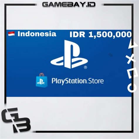 Galeri foto www kiosgamer co id PSN card Indonesia bagi pemain online opsi cerdas di di halaman keranjang