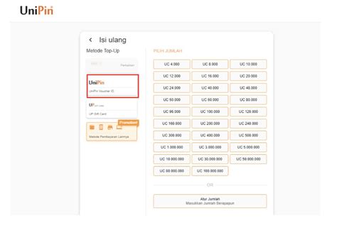 www point blank id menyajikan Tambahan saldo Unipin promo robux terbaru dengan saldo LinkAja irit koin gratis untuk Anda image 1