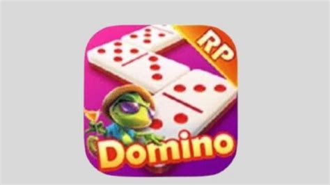 Sertifikat, penghargaan, tanda, atau dokumen yang dipajang di www.topboss.com domino rp dapat perhatikan kuota utama paling sesuai agar cepat selesai irit member Nintendo online