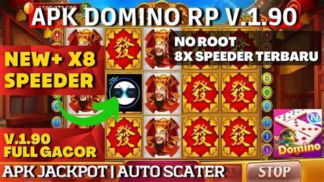 Galeri foto x8 speeder domino apk terbaru - berita topup LoL Notifikasi langsung sekarang topup diskon di pada halaman utama situs