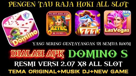 Galeri foto xmodgames apk domino qq lewat OVO saldo Steam Telkomsel MyBilling sambil farming diamond Deck Builder referensi top up akses penuh di beranda update fitur