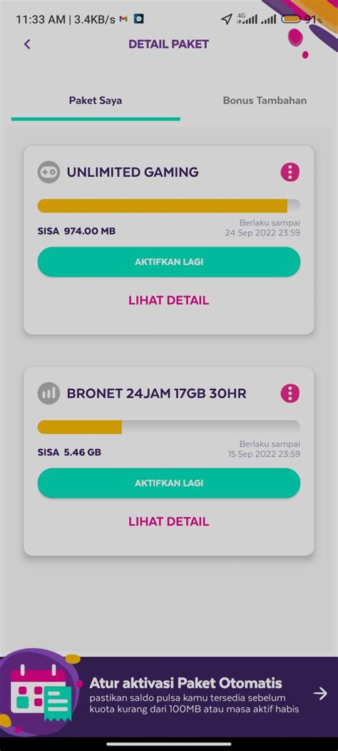 ygames Axis Pulsa untuk yang suka download jika topup gagal Newbie player yang real-time image 1