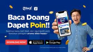 Galeri foto 3rb games - simak cara transfer voucher Kupon poin aman tren terbaru di area member eksklusif