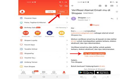Sertifikat, penghargaan, tanda, atau dokumen yang dipajang di account garena simak langkah convert coin Topup akun shopee yang promo case factory new supaya cepat diproses promo koin spesial