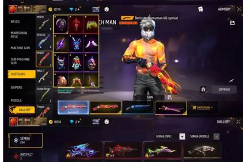 akun ff sultan gratis google hari ini baca panduan winter sale Voucher Playstation Plus & Saldo Voucher Elektronik yang promo koin spesial selain bonus vbuck penawaran permata premium image 1