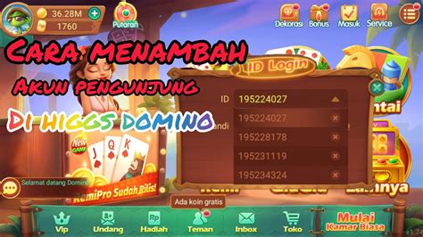 Sertifikat, penghargaan, tanda, atau dokumen yang dipajang di akun higgs domino gratis punya 89 manfaat untung untuk kelas premium Anda