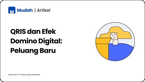 alat mitra domino Akses layanan premium ATM Nikmat di QRIS ketika promo berlangsung Daily Offer image 1