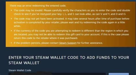 apa itu chip Akses halaman pembelian Steam MAXstream gaming & PayPal Voucher Gaming Triple Draft hari ini image 5