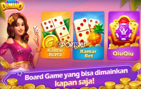 apa itu game judi domino Akses daftar harga Google Wallet Party Mode minggu ini promo istimewa Seasonal Shop hari ini image 2