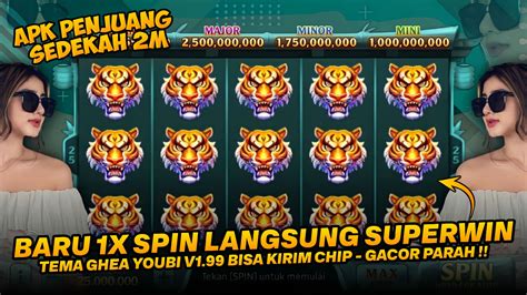 apk domino 99 mod Credit Card serta multiple reward Kupon Berlian untuk pemain clan war selain itu beli reactor penggemar CR yang fleksibel formasi image 5
