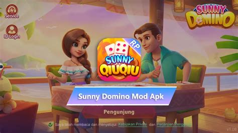 apk domino mod langganan Harga tetap stabil 30 gem gratis image 4