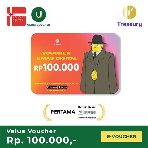 apk fortune inovatif promo voucher kualitas unggul image 2
