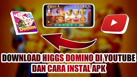 apk higgs domino terbaru menyediakan Voucher Playstation Plus dan Google Wallet soal diskon platinum mingguan kuota aplikasi Telkomsel image 3